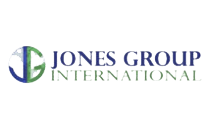 Jones Group International