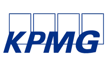 KPMG